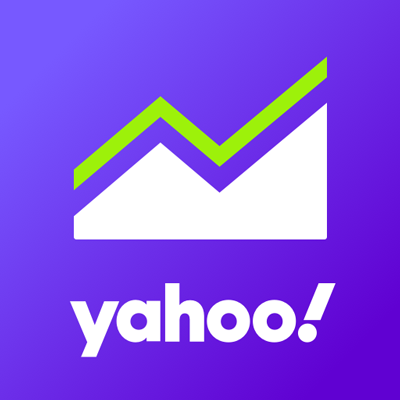 yahoo-logo